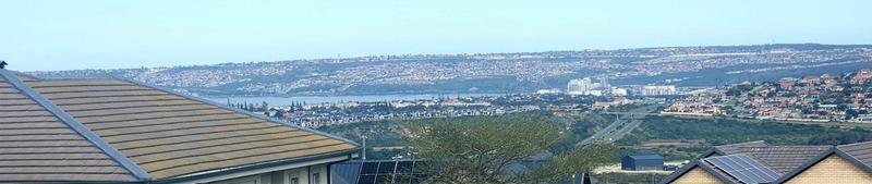 0 Bedroom Property for Sale in Monte Christo Western Cape